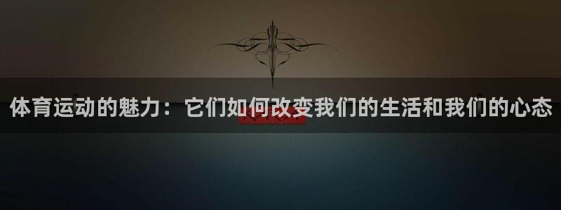 vsport体育在线官网